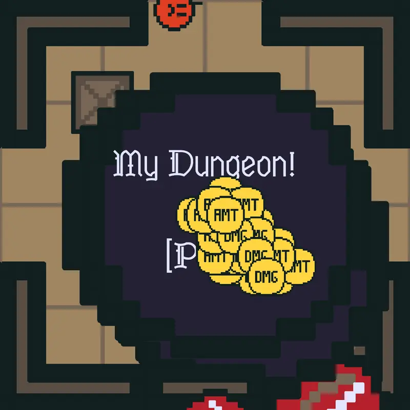 Game by @Bacon123Bacon