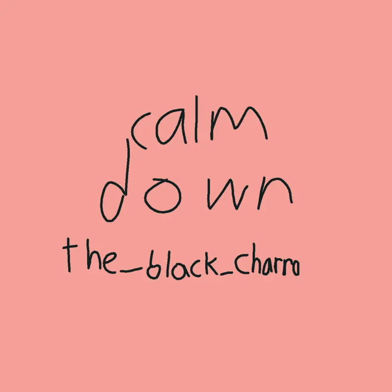Game by @uoickloubekisback3