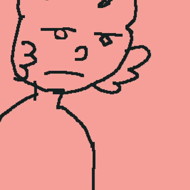 Yo cuando dejo de usar castle by @sombradelolimpo