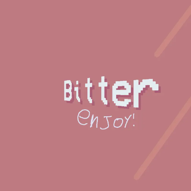 Game by @meow_cutie
