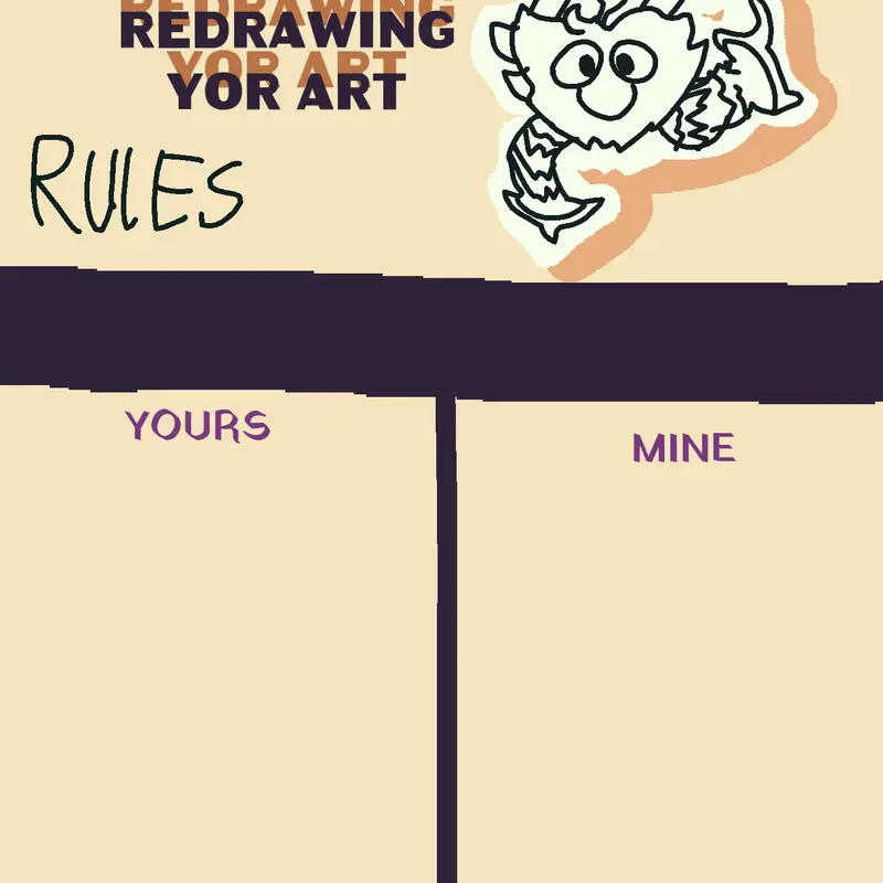 Game by @SenHahaha