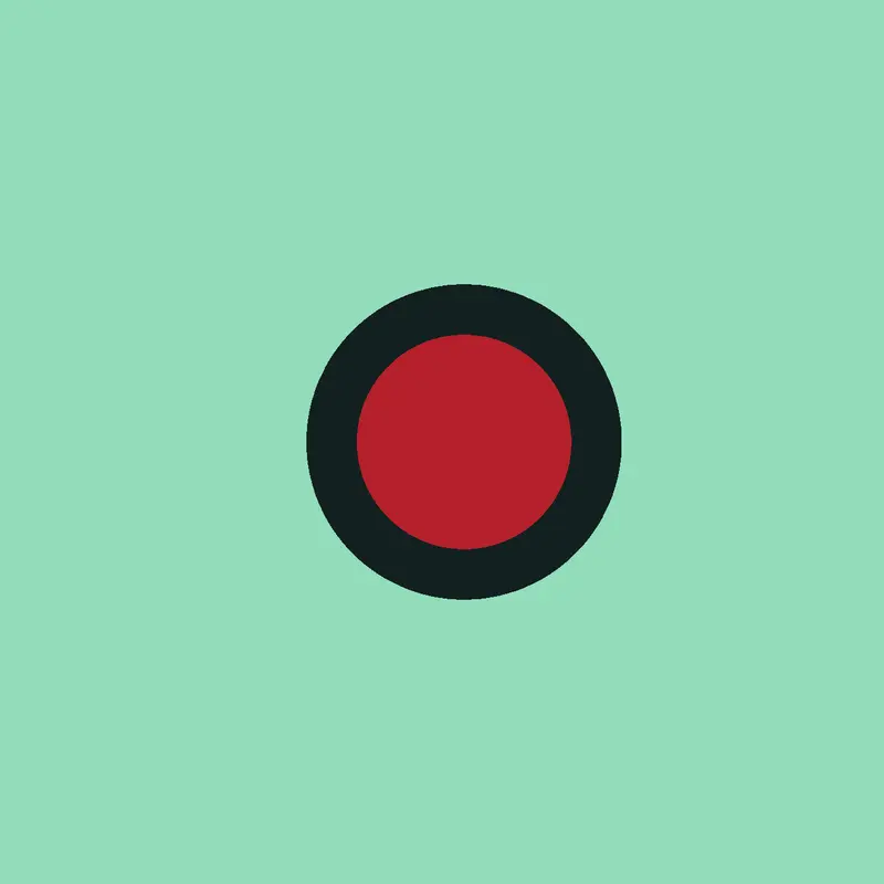 Game by @Altoverstical