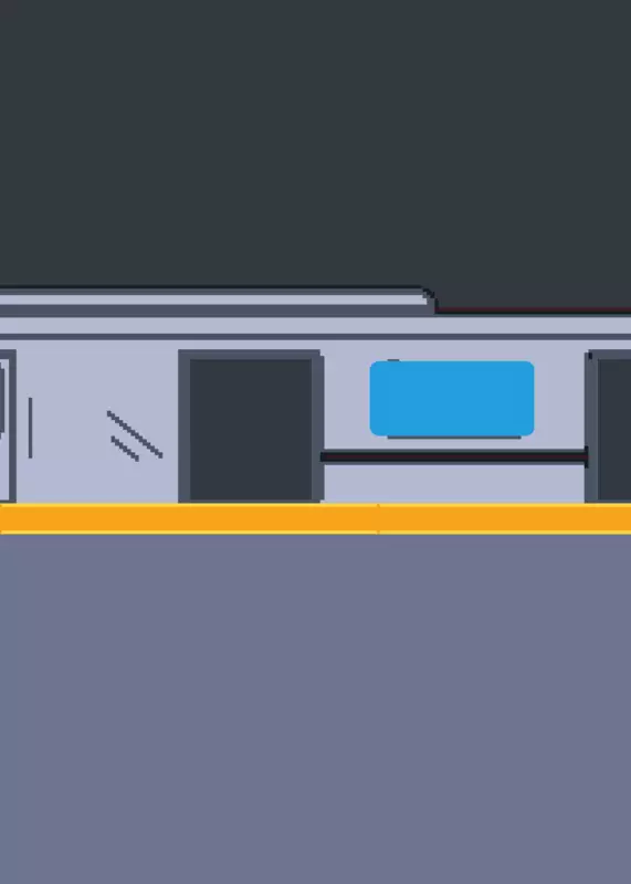 Game by @LoopReal