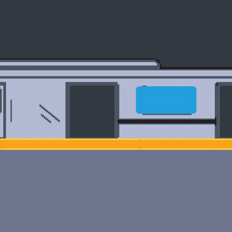 Game by @LoopReal