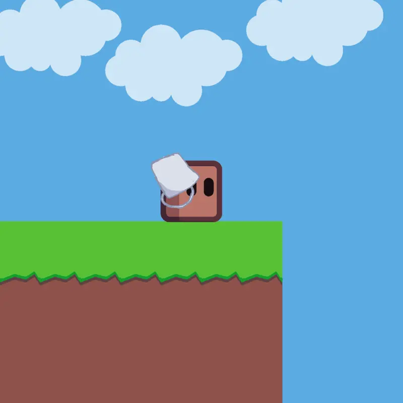 Game by @castle_drake10