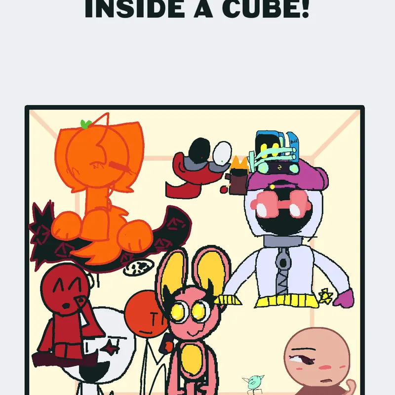 Game by @idklolfun54