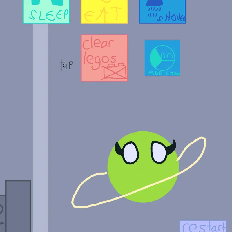 Game by @liy_bing_chilling