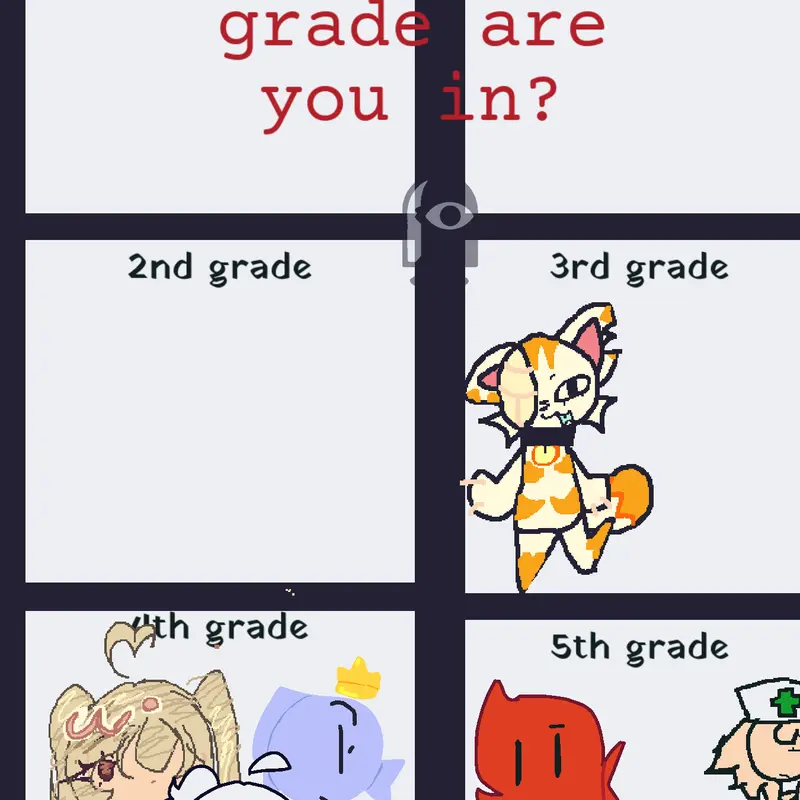 Game by @Aneamone_silly