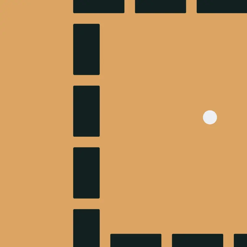 Game by @khun_vitz