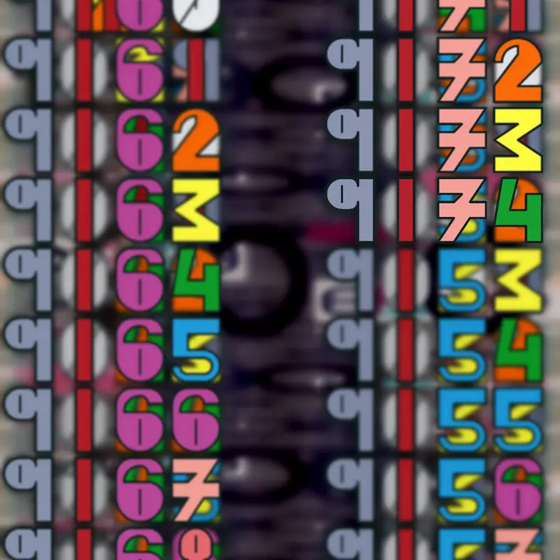 Game by @the2038withthelogo