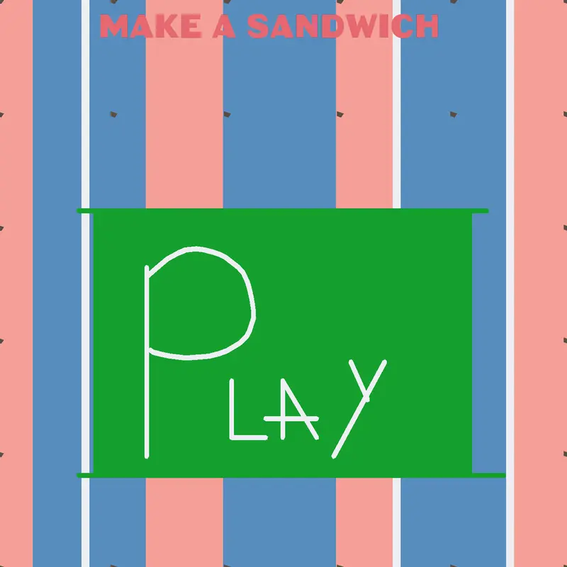 Game by @Eshaal_12