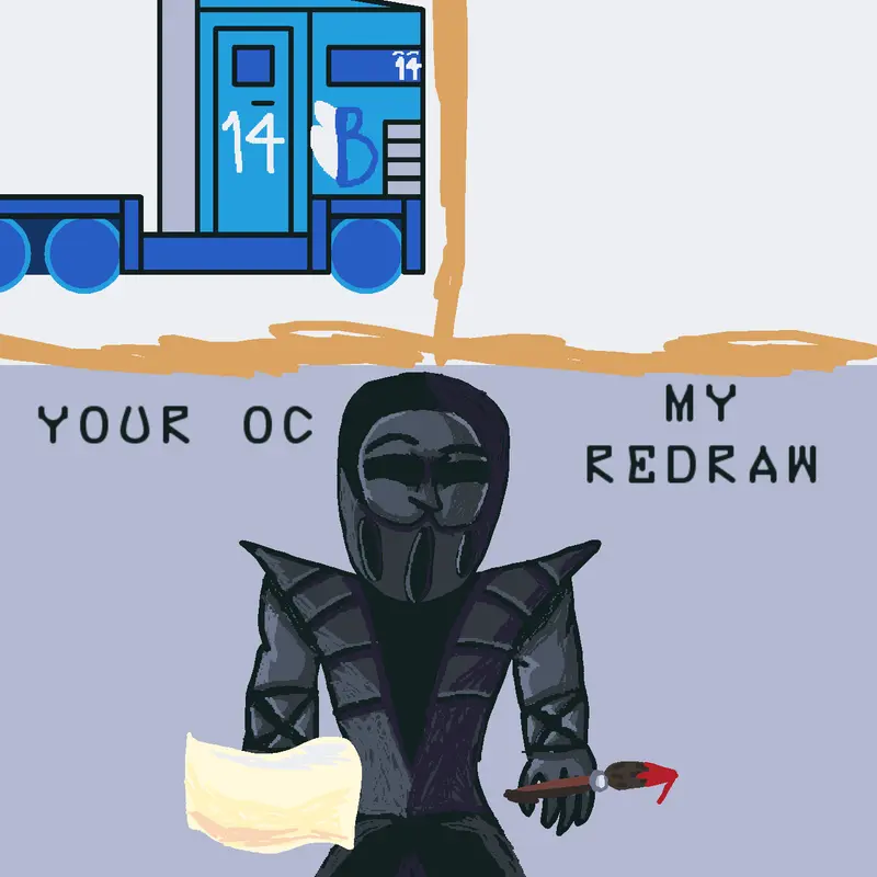 Game by @ocvxspacenoxv