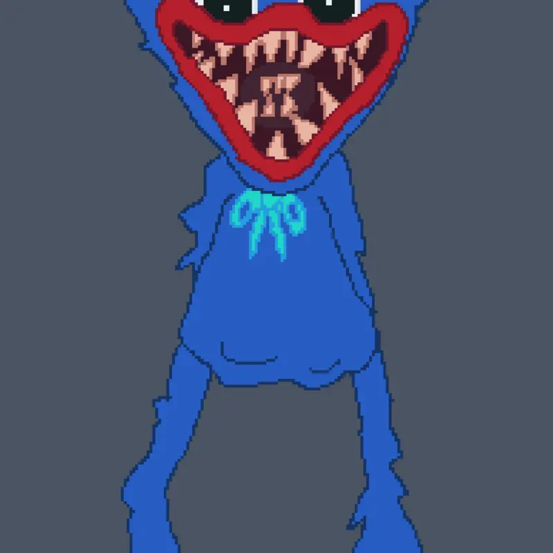 Game by @doodledude45