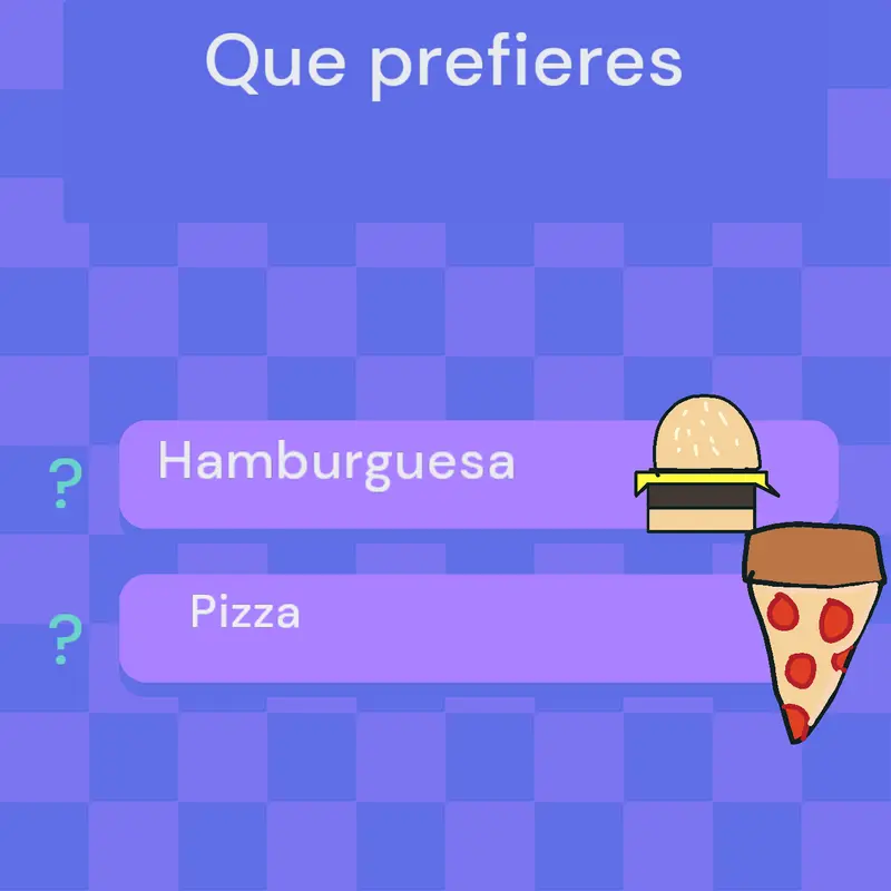 Game by @tomiepic4