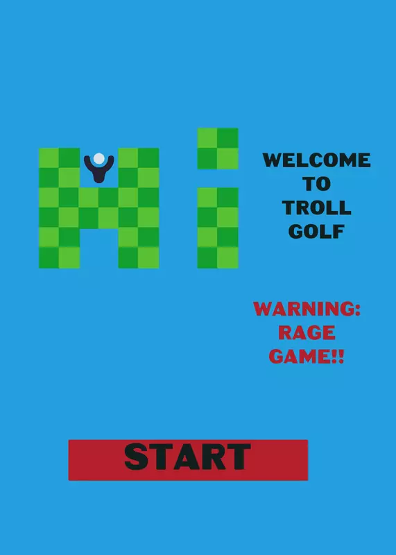 Game by @FunMelonBoy