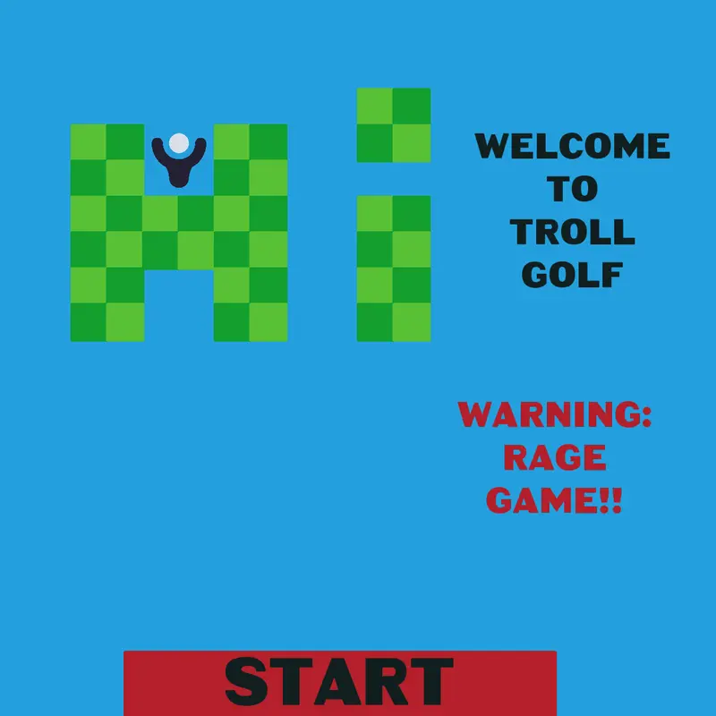 Game by @FunMelonBoy