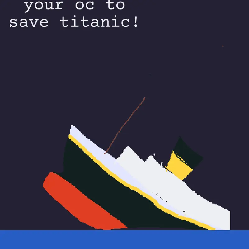 Game by @linndao_studios