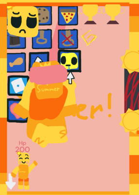 snapshot