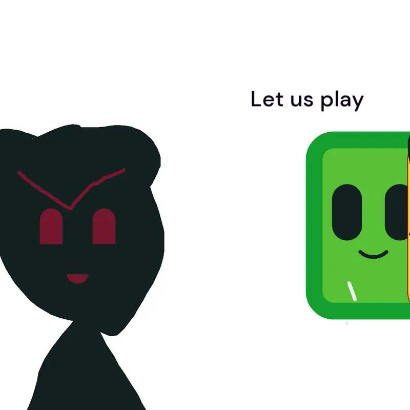 Game by @10jkkfun_2026
