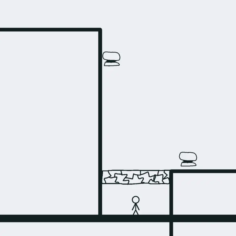 Game by @coca-cola-BRO