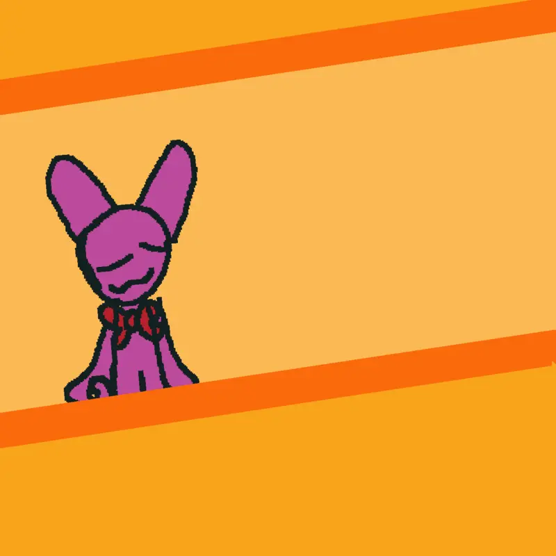 Game by @cutiegir