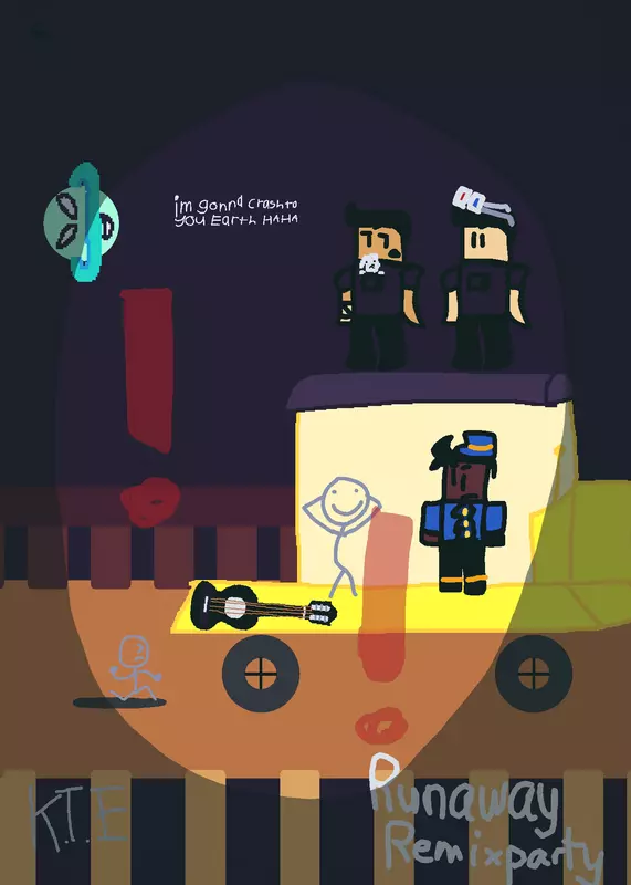 Game by @slimy_123