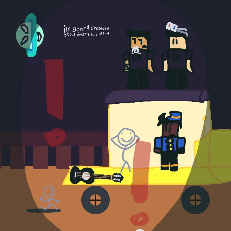 Game by @slimy_123