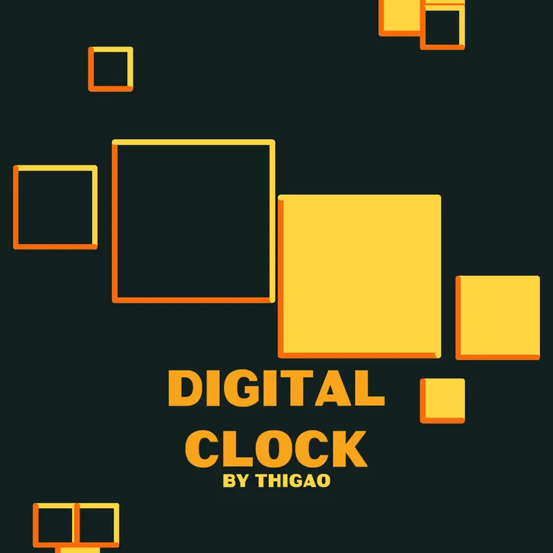 Game by @Thirat