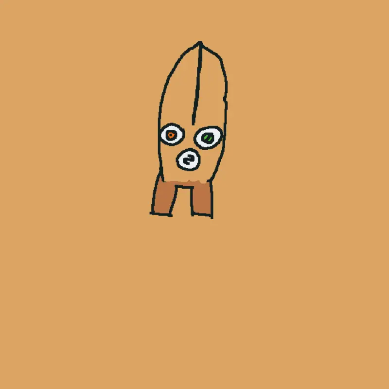 Game by @lemming_cocacola