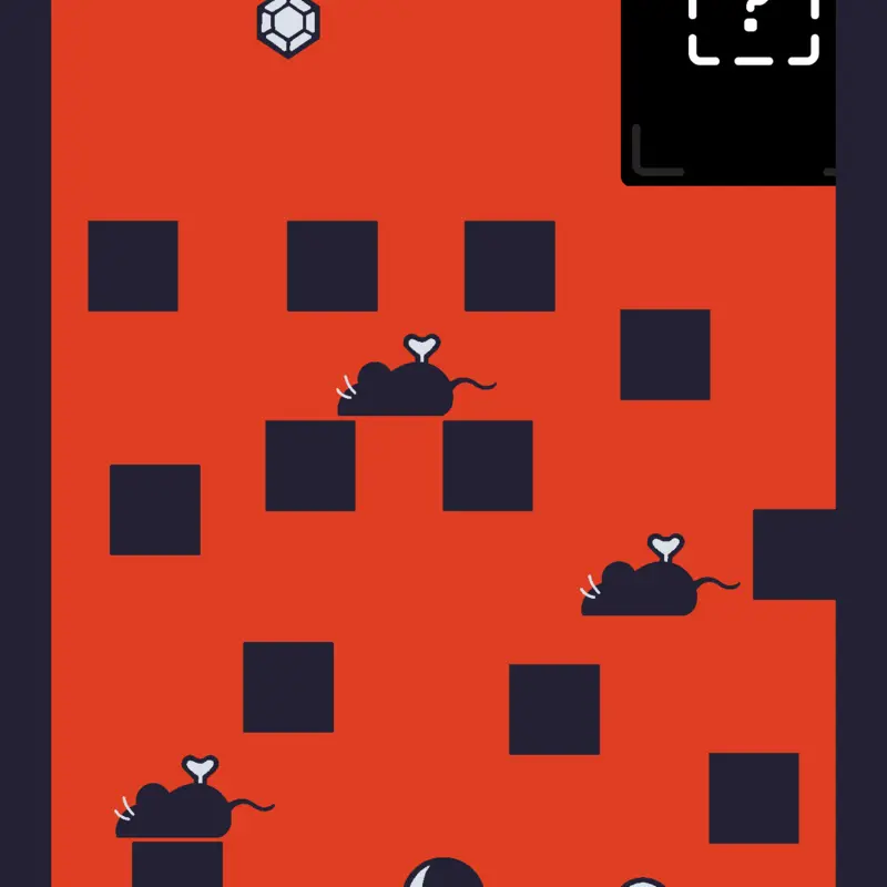 Game by @hyhehe