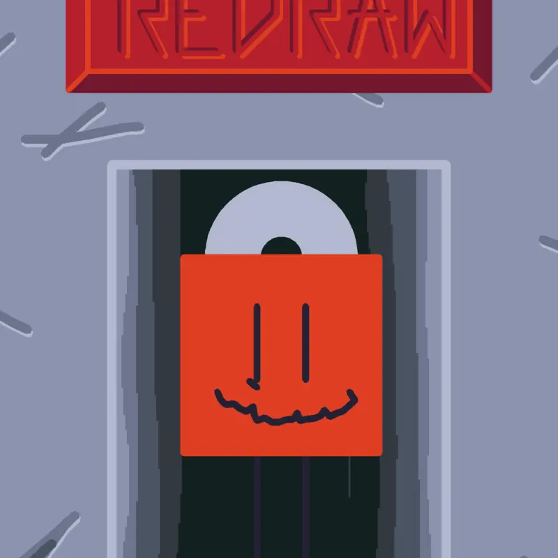 Game by @literaly_regular