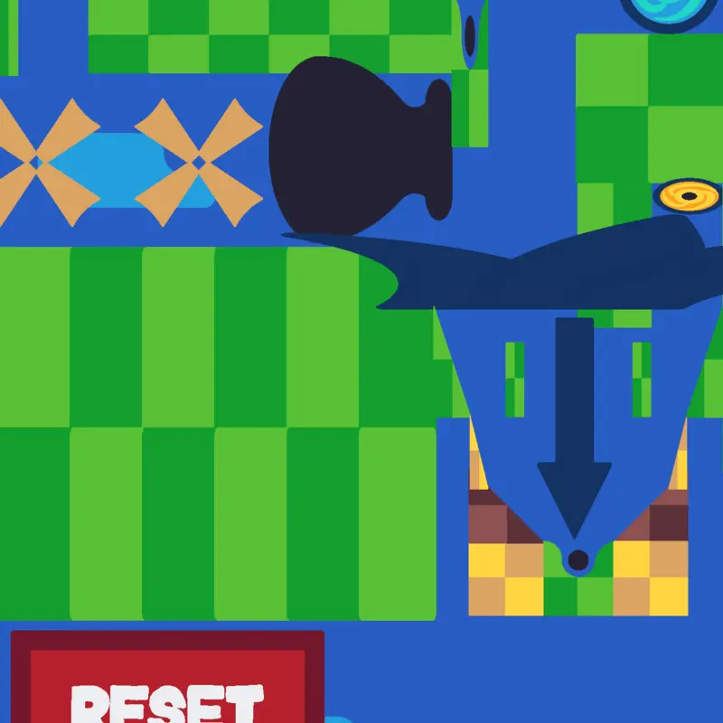 Game by @hi876