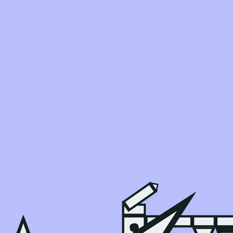 Game by @laura_is