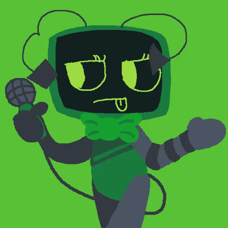 Game by @dandysworldlover38888882