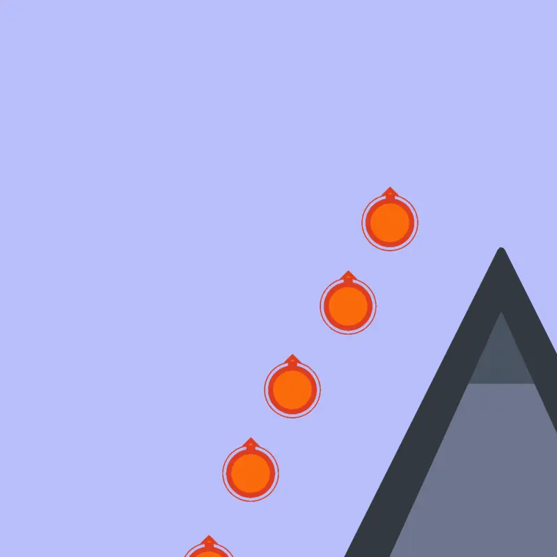 Game by @among_us_is_cool
