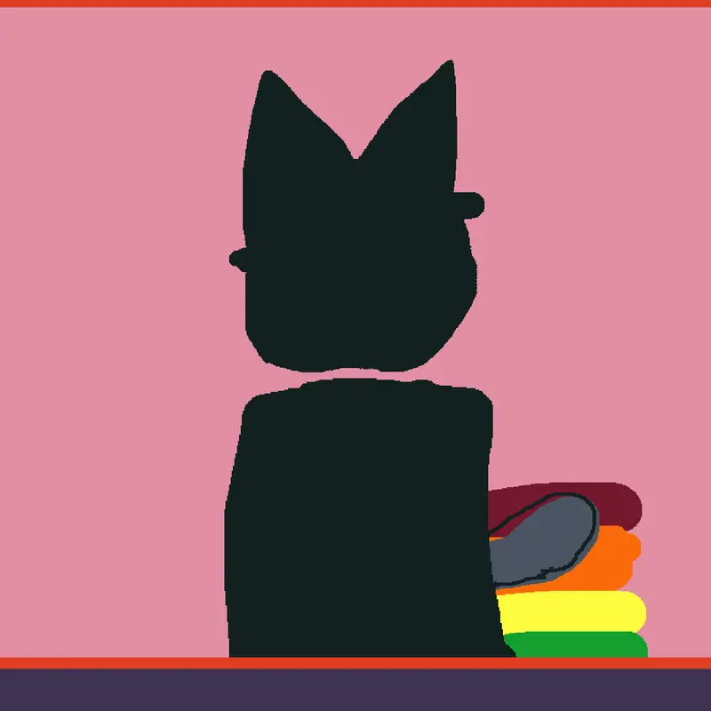 Game by @I-LUV_CATZ