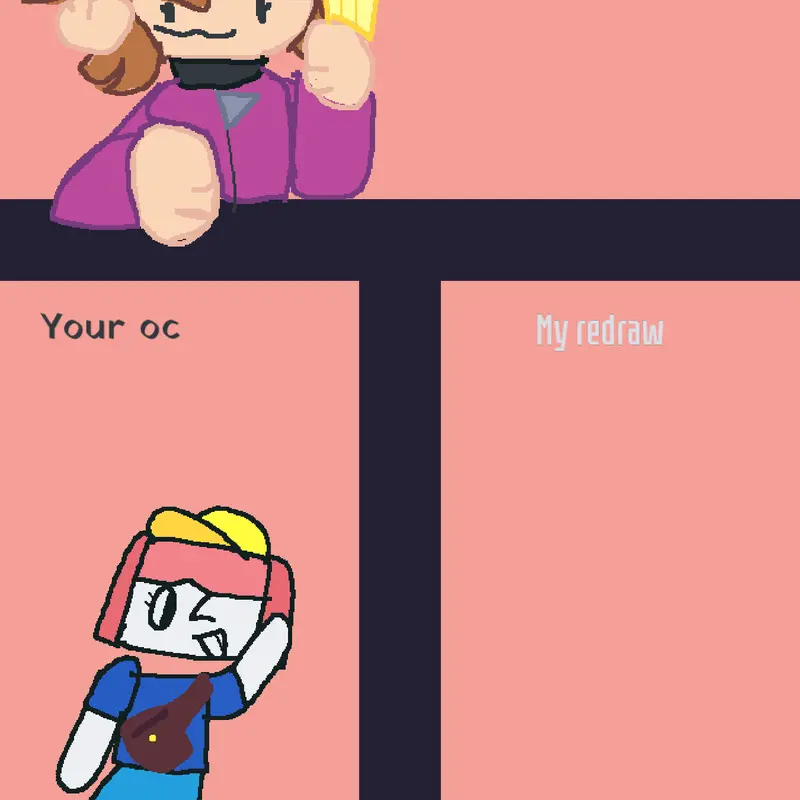 Game by @friskey_lxcysks