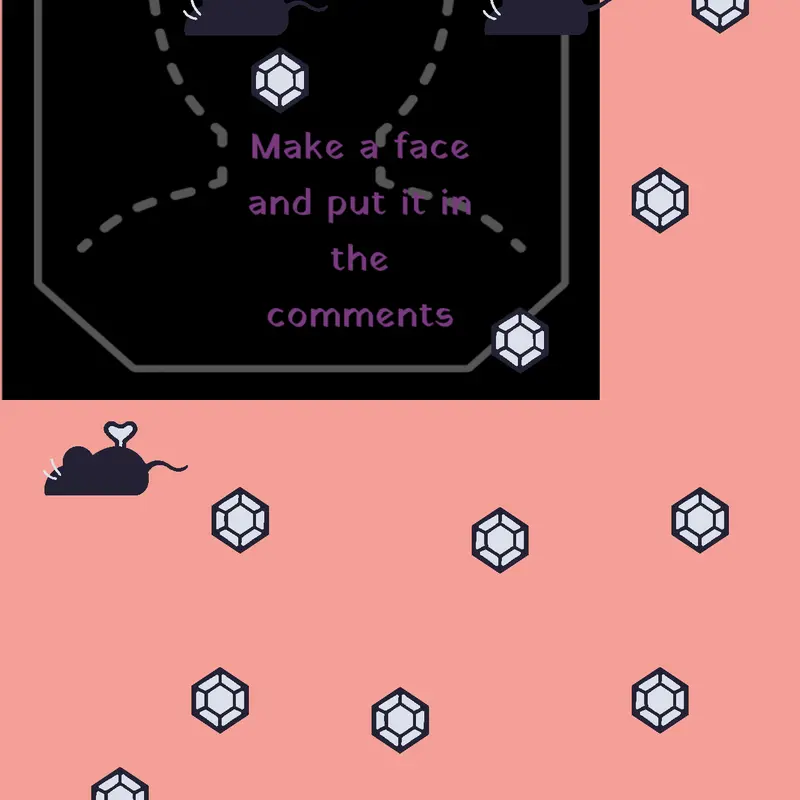 Game by @Luck_girl
