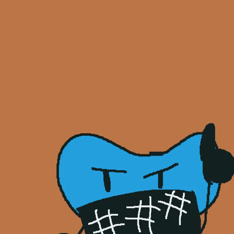 Game by @Battle_Cat