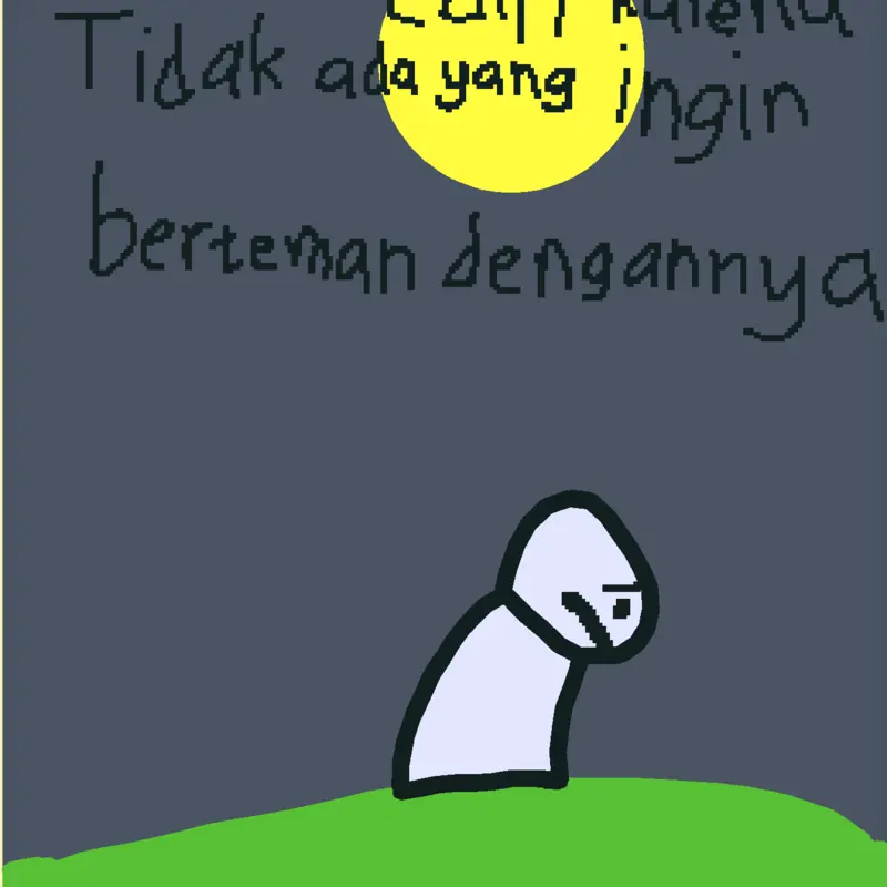 Game by @PuangRaja123