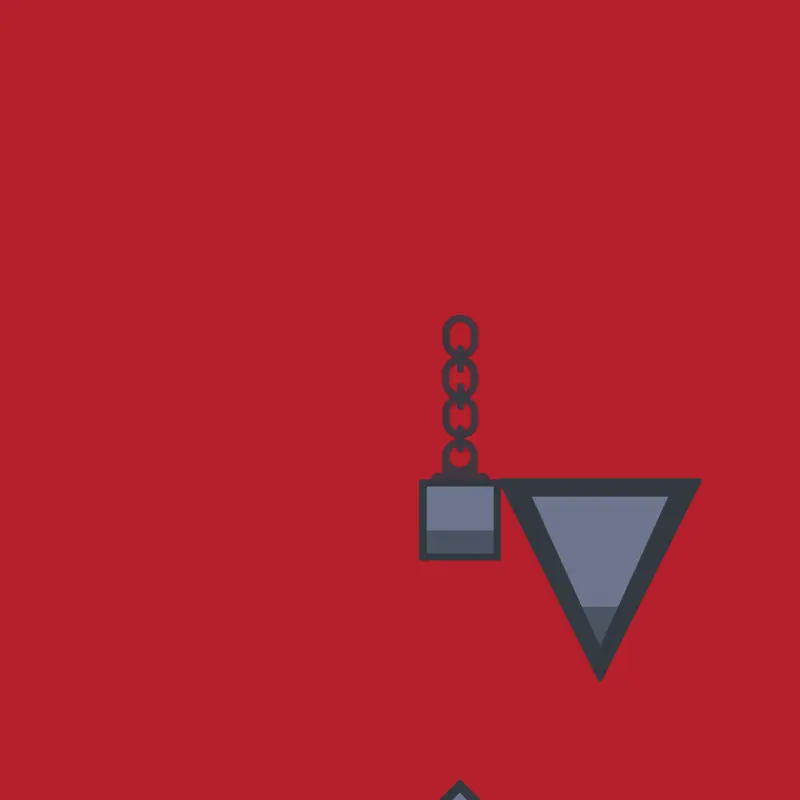 Game by @dash_hardlaver