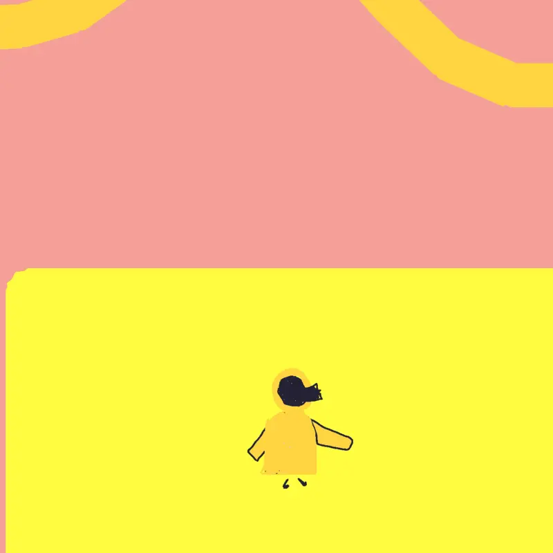 Game by @nancyheart