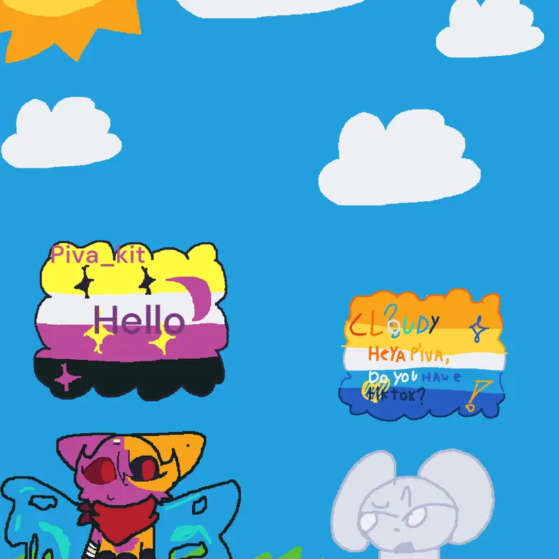 Game by @Sofia8