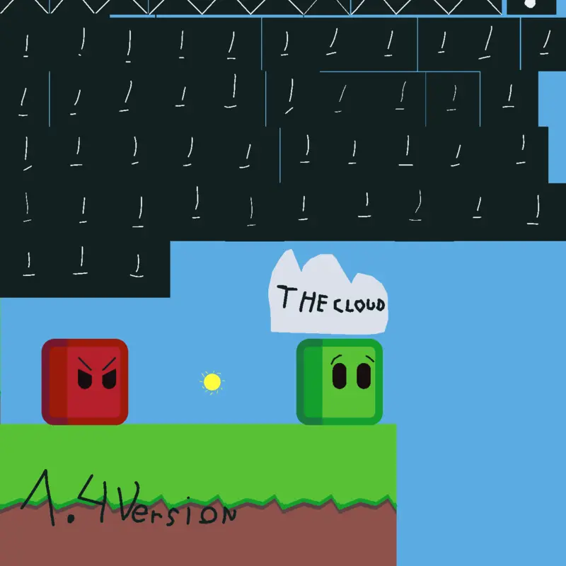 Game by @Kagan_Tarih