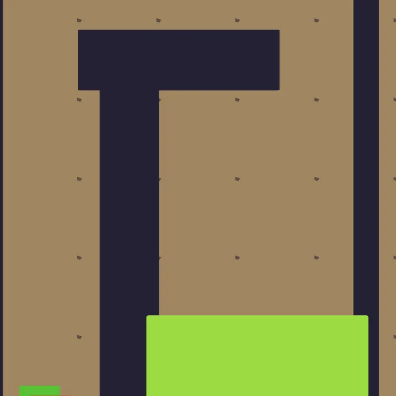 Game by @m1xer