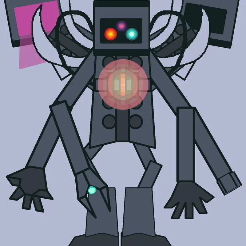 Game by @GameFive