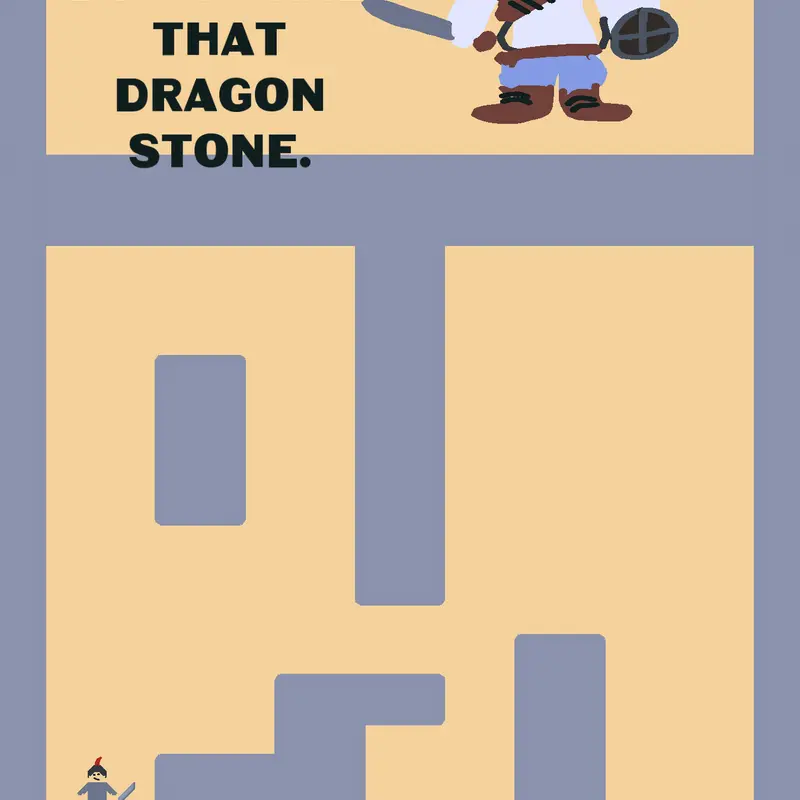 Game by @Polar_Guy
