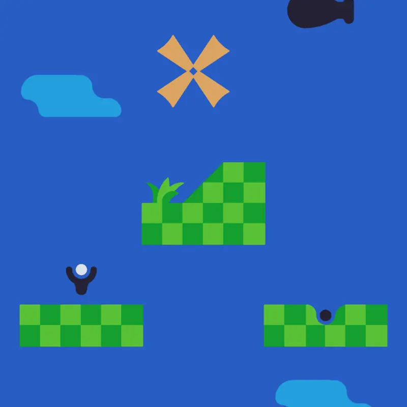 Game by @Ac4p3435