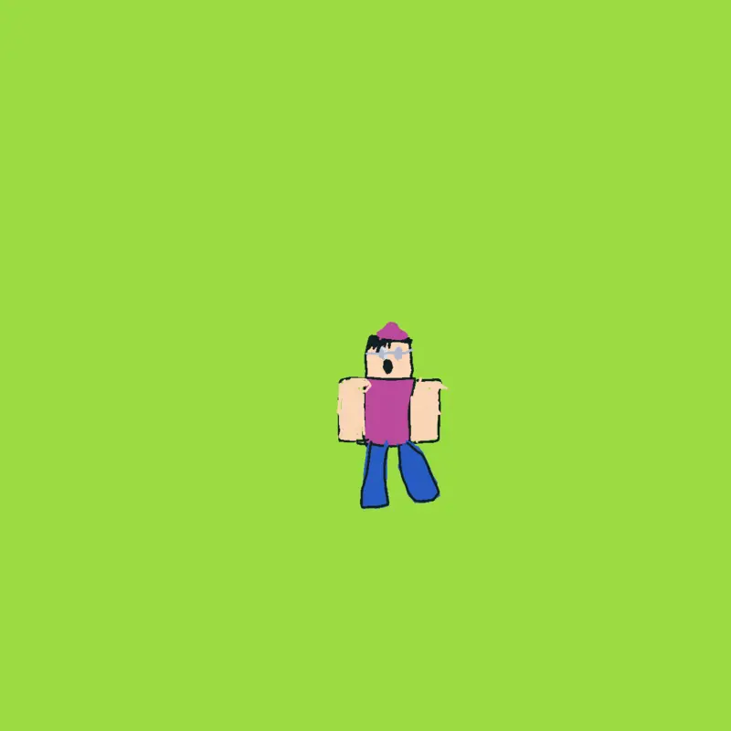 Game by @hazem_pls_donate