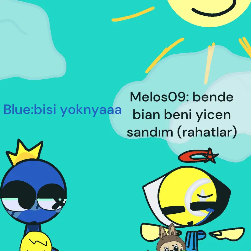 Game by @melos09_idk